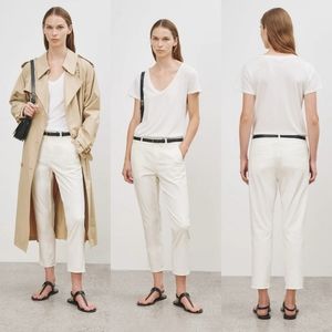 Nili Lotan East Hampton Pant